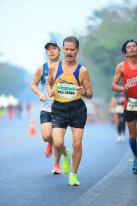 BIB: 46687
                            <button type="button" onclick="openModal(7930263)" class="btn btn-primary btn-sm float-right btn-popup" data-toggle="modal" data-target=".modal-high-quality">
                        <i class="fas fa-shopping-cart"></i> Add to Cart
                    </button>
                                            <button type="button" onclick="isThisMe(7930263, true)" class="btn btn-success btn-sm float-right btn-popup btn-isme hidden" data-toggle="tooltip" data-placement="bottom" title="นี่คือรูปของคุณใช่ไหม คลิกที่นี่เพื่อเอาเข้าอัลบั้ม">
                        <i class="fas fa-plus"></i> Add to album
                    </button>
                    <button type="button" onclick="isThisMe(7930263, false)" class="btn btn-warning btn-sm float-right btn-popup btn-isnotme hidden">
                        <i class="fas fa-ban"></i> Remove from album
                    </button>